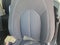 2022 Chrysler Voyager LX WHEELCHAIR VAN