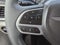 2022 Chrysler Voyager LX WHEELCHAIR VAN