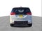 2022 Chrysler Voyager LX WHEELCHAIR VAN