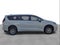 2022 Chrysler Voyager LX WHEELCHAIR VAN