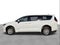 2022 Chrysler Voyager LX WHEELCHAIR VAN