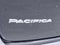2024 Chrysler Pacifica Pinnacle