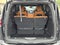 2024 Chrysler Pacifica Pinnacle