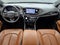 2024 Chrysler Pacifica Pinnacle