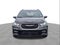 2024 Chrysler Pacifica Pinnacle