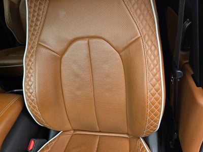 2024 Chrysler Pacifica Pinnacle