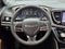 2024 Chrysler Pacifica Pinnacle