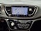 2024 Chrysler Pacifica Pinnacle