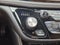 2024 Chrysler Pacifica Pinnacle