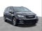 2024 Chrysler Pacifica Pinnacle