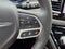 2024 Chrysler Pacifica Pinnacle