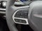 2024 Chrysler Pacifica Pinnacle