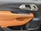 2024 Chrysler Pacifica Pinnacle
