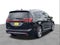 2024 Chrysler Pacifica Pinnacle