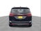 2024 Chrysler Pacifica Pinnacle