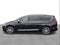 2024 Chrysler Pacifica Pinnacle