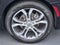 2024 Chrysler Pacifica Pinnacle