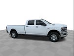 2025 RAM 3500 Tradesman