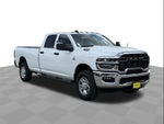 2025 RAM 3500 Tradesman