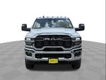 2025 RAM 3500 Tradesman