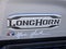 2026 RAM 2500 Limited Longhorn