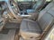 2026 RAM 2500 Limited Longhorn