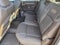 2026 RAM 2500 Limited Longhorn
