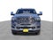 2026 RAM 2500 Limited Longhorn
