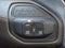 2026 RAM 2500 Limited Longhorn