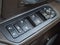 2026 RAM 2500 Limited Longhorn