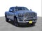 2026 RAM 2500 Limited Longhorn