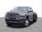 2025 RAM 3500 Laramie