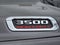 2025 RAM 3500 Laramie