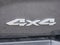2025 RAM 3500 Laramie