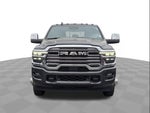 2025 RAM 3500 Laramie
