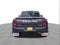 2025 RAM 3500 Laramie