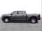 2025 RAM 3500 Laramie