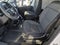 2025 RAM ProMaster 1500 Low Roof