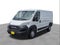 2025 RAM ProMaster 1500 Low Roof