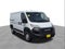 2025 RAM ProMaster 1500 Low Roof
