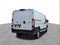 2025 RAM ProMaster 1500 Low Roof