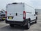 2025 RAM ProMaster 1500 Low Roof