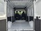 2024 RAM ProMaster 2500 High Roof