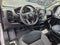 2024 RAM ProMaster 2500 High Roof