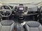 2024 RAM ProMaster 2500 High Roof