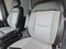 2024 RAM ProMaster 2500 High Roof