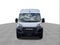 2024 RAM ProMaster 2500 High Roof