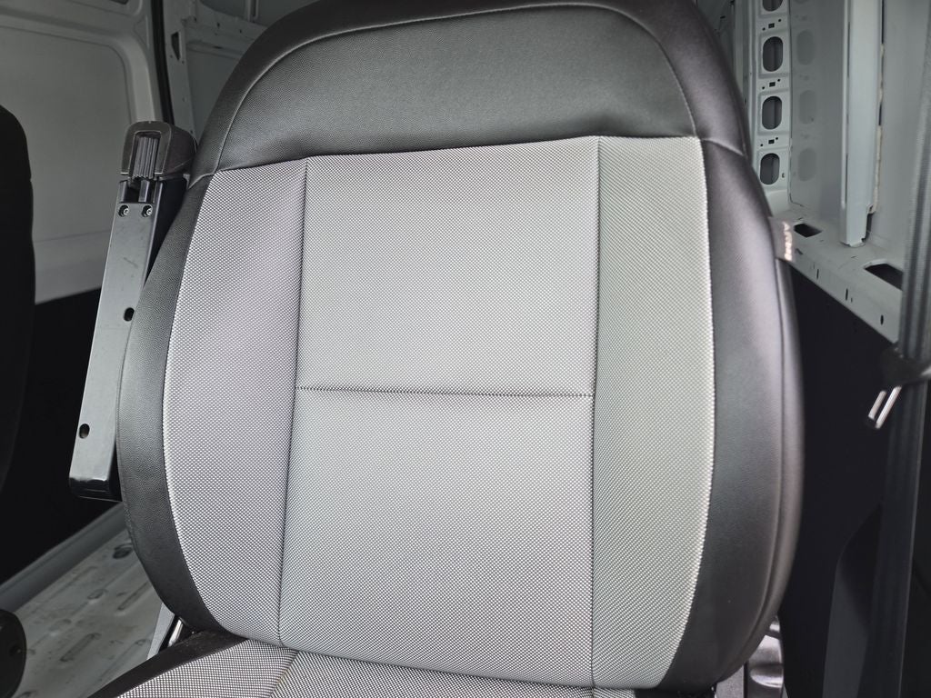 2024 RAM ProMaster 2500 High Roof