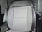 2024 RAM ProMaster 2500 High Roof
