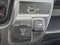 2024 RAM ProMaster 2500 High Roof